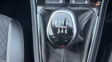 Vauxhall Grandland 1.2 Turbo GS Line 5dr Petrol Hatchback